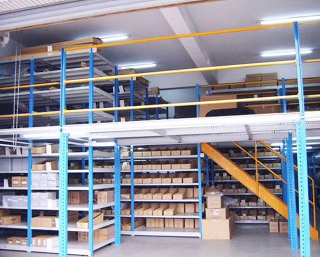 mezzanine-storage-rack-2.jpg