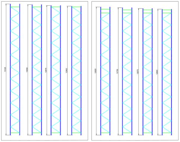 Racking Installation Guide