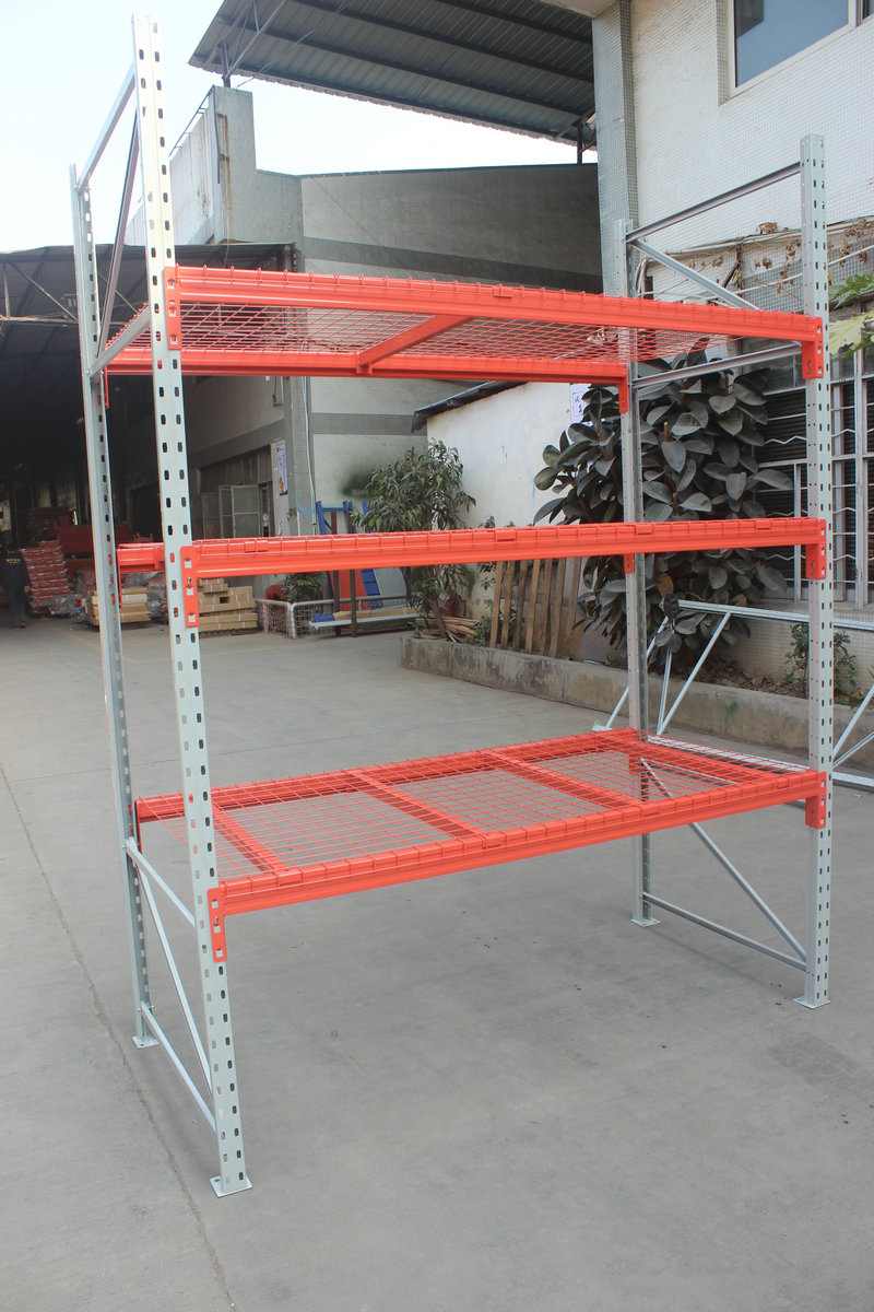 Cheap Warehouse Racking