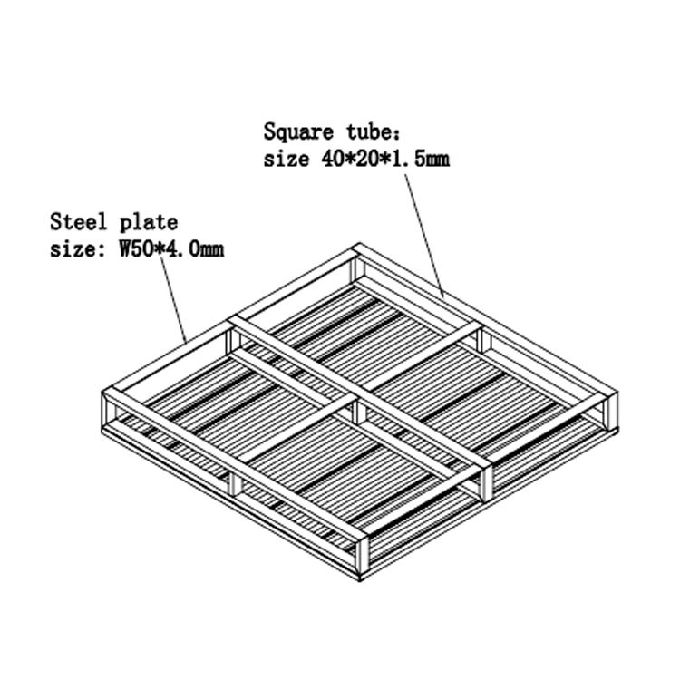 Warehouse Storage Racks For Sale