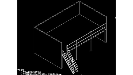 cheap warehouse racking