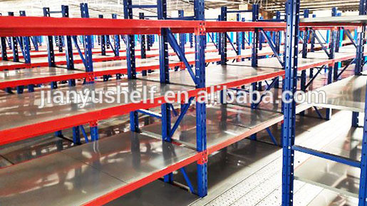 buy warehouse racking