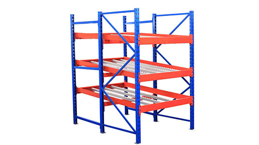 racking system supplier