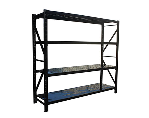 Heavy Duty Rack 500KG