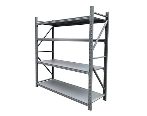 Medium Duty Rack 300KG