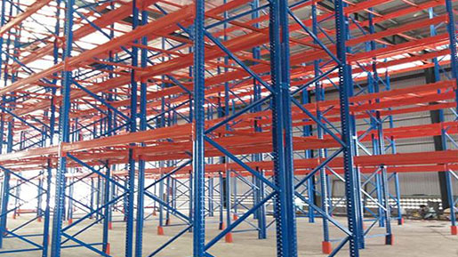 storage racking for sale