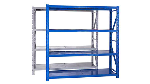 china pallet rack