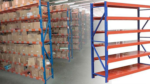 warehouse racks for sale