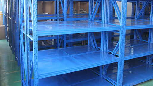 storage racks for sale