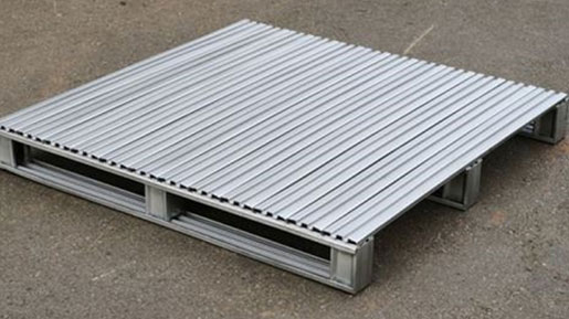 heavy duty racking for sale