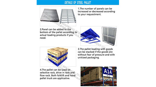 storage equipment pdf