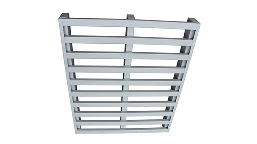 storage racks for sale