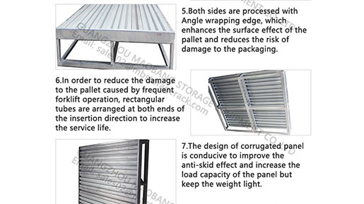 wire storage cages