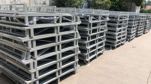 heavy duty racking for sale