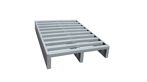 heavy duty shelving rack