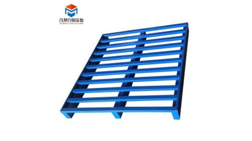 heavy duty shelving rack