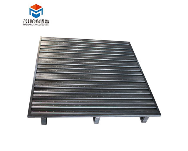 Hot Sale Factory Direct Sale Galvanized Pallet