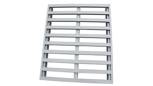 metal bar storage racks