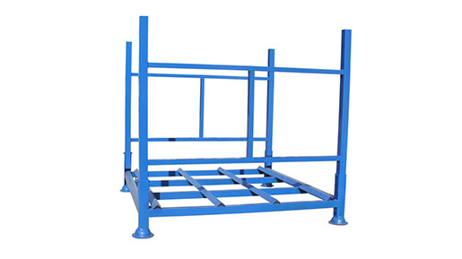 mobile step ladders with wheels
