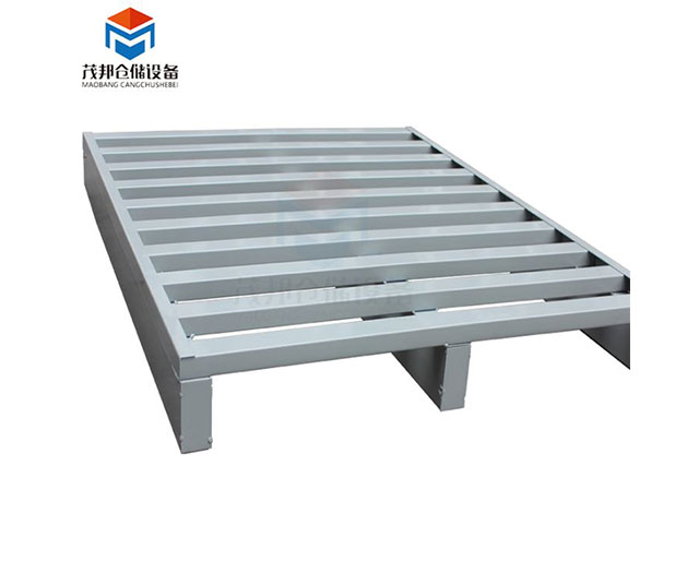 Steel Metal Pallet