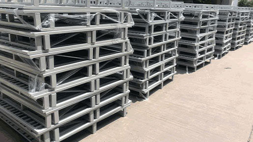 stack racks for sale