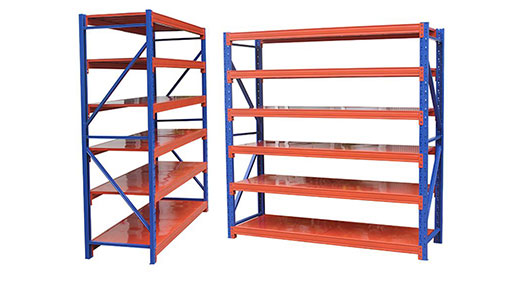 warehouse racking for sale