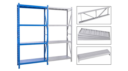 warehouse racks for sale