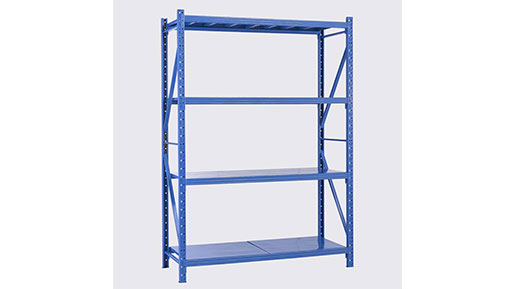 warehouse racking price