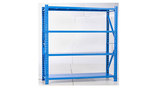 warehouse storage equipment