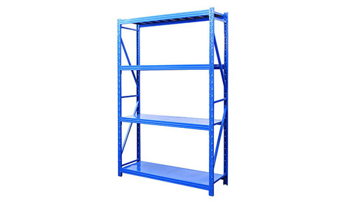 buy warehouse shelving