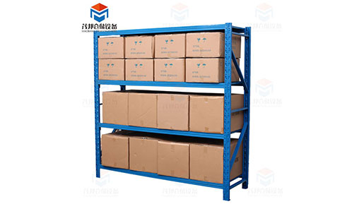 high density warehouse storage systems