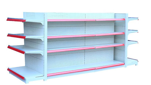 industrial racking system manufacturers