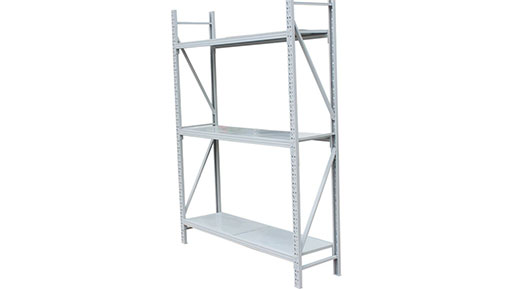 warehouse rack for sale