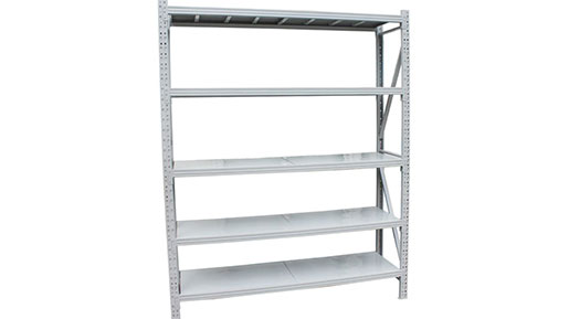 warehouse racks for sale