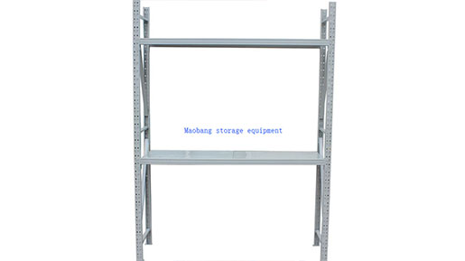 warehouse storage racks for sale