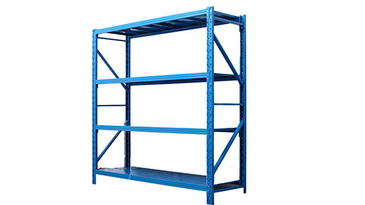 warehouse storage racks for sale