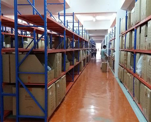 High Quality Wholesale Storage Equipment