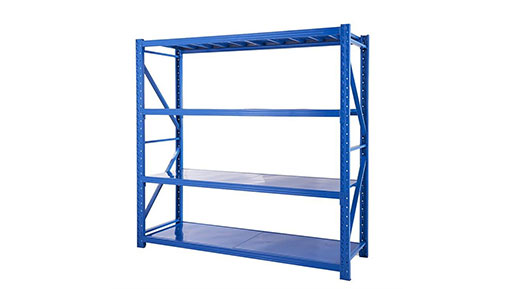 warehouse storage racks for sale