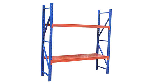 warehouse racking for sale