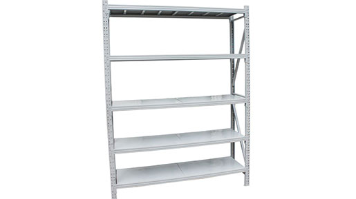 warehouse rack supplier