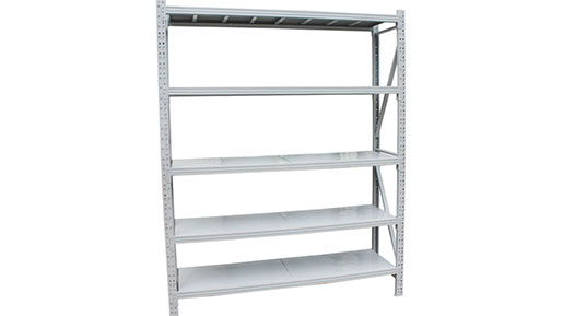 warehouse racking supplier