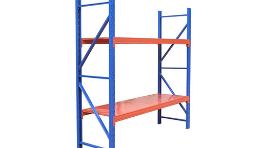 warehouse racks for sale