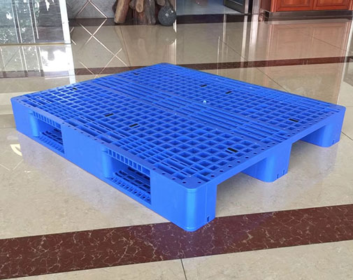 Plastic Pallet