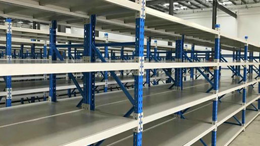 warehouse rack for sale