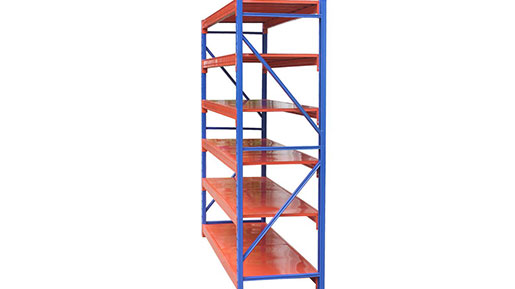 warehouse storage racks for sale