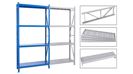 warehouse rack for sale