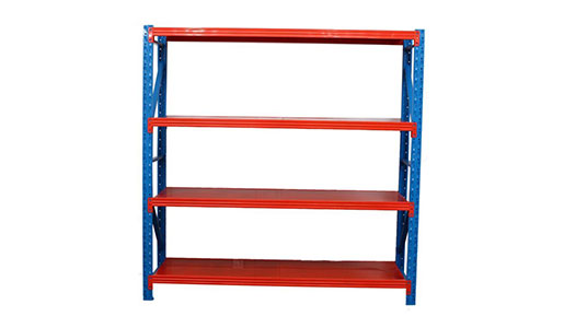 warehouse racking suppliers