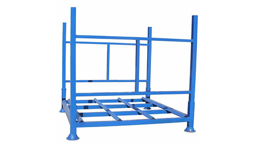 warehouse storage racks for sale