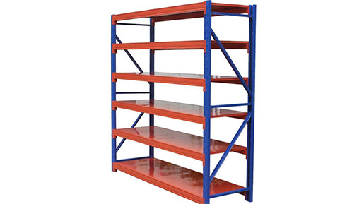 buy warehouse shelving