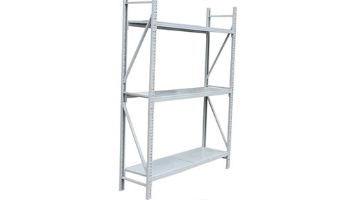 warehouse shelving for sale